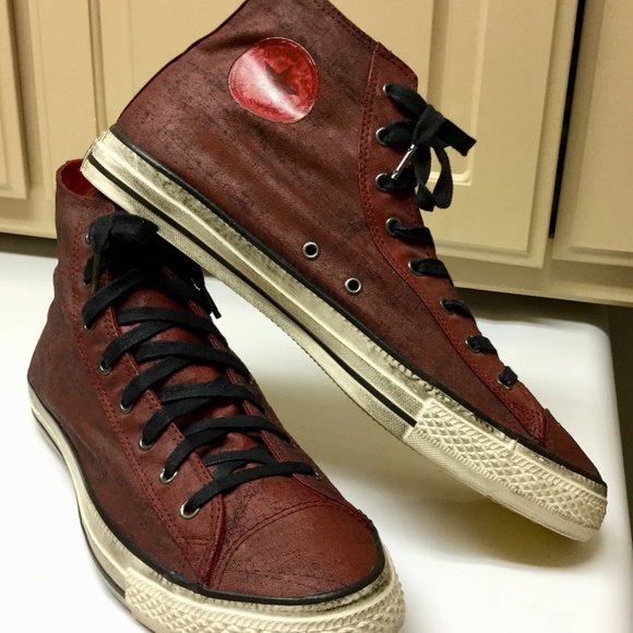 Meet Your Posher - Picture 6 of 7